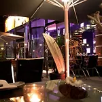 Steigenberger Airport Hotel Frankfurt 